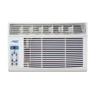 Cool Living 8,000 BTU Home Window Mount AC Unit | 350 Sq Ft