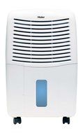 Haier DM32EK 32 Pint Mechanical Dehumidifier