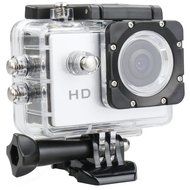 Generic Pangu Car 1080P 1.5 Inch 12MP 170 degree Full HD Wide-angle Micro USB 2.0 HDMI SJ4000 Outdoor Sports Camera... N2