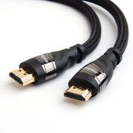 KabelDirekt (20 feet) HDMI Cable (1080p 4K 3D High Speed with Ethernet ARC) - PRO Series N7