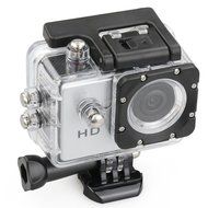 Generic Pangu Car 1080P 1.5 Inch 12MP 170 degree Full HD Wide-angle Micro USB 2.0 HDMI SJ4000 Outdoor Sports Camera... N3