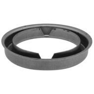 Rheem AM25187 Water Heater Flue Pipe Collar