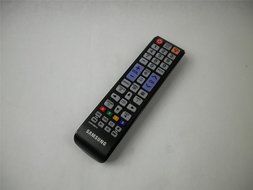 Samsung AA59-00601A Remote Control