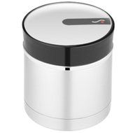 Thermos Sipp&trade; Vacuum Insulated Food Jar - 10 oz. - Stainless Steel consumer electronics
