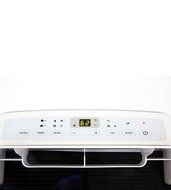 Whynter ARC148MS Portable Air Conditioner, 14,000 BTU N3
