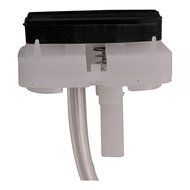 SigntigerGentle Cap Capping top for Epson Stylus Pro 4880 / 4800 / 4450 / 4400 / 4000 (6pcs/pack) N6