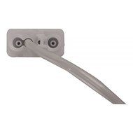 SigntigerGentle Cap Capping top for Epson Stylus Pro 4880 / 4800 / 4450 / 4400 / 4000 (6pcs/pack) N7