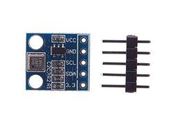 Whataval New AL-B081 BMP180 Digital Barometric Pressure Sensor Board Module For Arduino N5