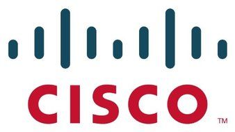 Cisco WS-C6509-E-FAN-RF Fan Tray