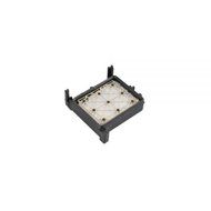 SigntigerGentle Cap Capping top for Epson Stylus Pro 4880 / 4800 / 4450 / 4400 / 4000 (6pcs/pack) N9