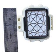 SigntigerGentle Cap Capping top for Epson Stylus Pro 4880 / 4800 / 4450 / 4400 / 4000 (6pcs/pack) N10