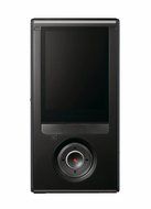 Sony Bloggie 3D Camera (Black) (Discontinued by Manufacturer) N3