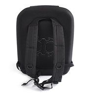 Yuneec Typhoon H Essentials Package With Backpack and Parts N8