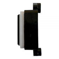 SigntigerGentle Cap Capping top for Epson Stylus Pro 4880 / 4800 / 4450 / 4400 / 4000 (6pcs/pack) N13