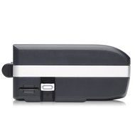 HP H470wbt Officejet Mobile Printer N3