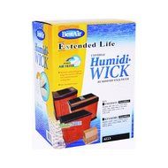 Humidifier Filter N15