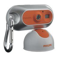 Phillips VGA Funcam Camcorder (Discontinued by Manufacturer)