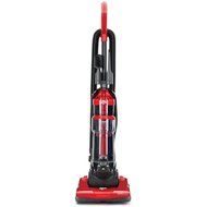 Dirt Devil UD70172 Pro Power Bagless Corded Upright Vacuum N2