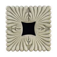 Heath Zenith HE-2216-CA Wired Polyphonic Door Chime (Weathered Stone) by Heath/Zenith