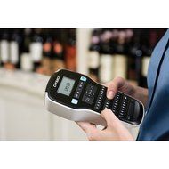 DYMO LabelManager Plug N Play Label Maker for PC or Mac (1768960) N30