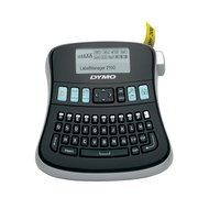 DYMO LabelManager Plug N Play Label Maker for PC or Mac (1768960) N31