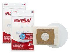 Eureka H Style Bag N2