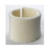 Noma Humidifier Filter (Aftermarket)
