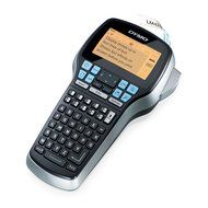 DYMO LabelManager Plug N Play Label Maker for PC or Mac (1768960) N37