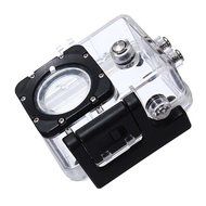 1050MAH Rechargeable Action Camera Battery(2-Pack) And USB Dual Battery Charger for SJ4000/SJ5000/SJ6000/SJ7000... N3