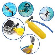 1050MAH Rechargeable Action Camera Battery(2-Pack) And USB Dual Battery Charger for SJ4000/SJ5000/SJ6000/SJ7000... N4