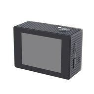 Baakyeek Action Camera W9C Wifi 2.0 TFT LCD Mini Cam Recorder Marine Diving 1080P HD Sport DV Go Diving Pro Style... N13