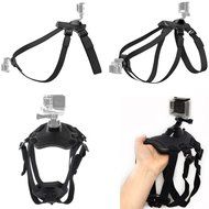 1050MAH Rechargeable Action Camera Battery(2-Pack) And USB Dual Battery Charger for SJ4000/SJ5000/SJ6000/SJ7000... N6