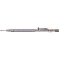 General Tools 88CM Tungsten Carbide Scribe and Magnet by General Tools