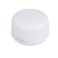 Muangan 250ml Ultrasonic aroma diffuser Cool Mist Air Spray Water Dispenser Beauty Moisturizing Humidifier for...