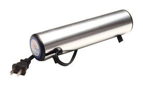 DryWave Gun Safe Air Dryer (Prevents mold and condensation build up)