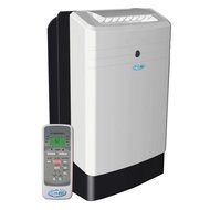 PerfectAire 10000BTU Portable Air-Conditioner, 10000PPAC