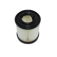 Eureka DCF3 Part # 61825/ 62136 Dust Cup Filter By Zvac N4
