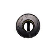 Eureka DCF3 Part # 61825/ 62136 Dust Cup Filter By Zvac N5