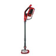 Dirt Devil 360&deg; Reach Pro Bagless Stick Vacuum SD12515B (Complete Set) w/ Gift: Premium Microfiber Cleaner N4