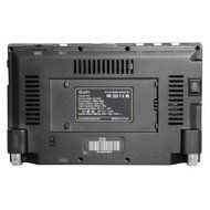 Ikan D7-1 7-Inch 3G-SDI LCD Monitor with IPS Panel Includes Canon 900, Sony L, Panasonic D54... N18