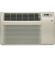 GE Wall Air Conditioner AJEQ12DCE