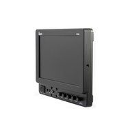 Ikan D7-1 7-Inch 3G-SDI LCD Monitor with IPS Panel Includes Canon 900, Sony L, Panasonic D54... N20