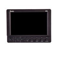 Ikan D7-1 7-Inch 3G-SDI LCD Monitor with IPS Panel Includes Canon 900, Sony L, Panasonic D54... N23