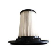 Replacement HEPA Filter for VonHaus 600W 2-in-1 Upright Stick &amp; Handheld Vacuum Cleaner, 3 pack