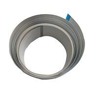 Mutoh VJ-1618 / VJ-1638 Long Data Cable---3.7m, 40pin