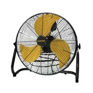 Master MAC-20F-DDF 20 in. Omni Directional Floor Fan