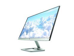 HP 23er 23-in IPS LED Backlit Monitor N20