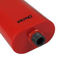 Instant Thermal Type Kitchen Hot Water Treasure Electric Water Heater
