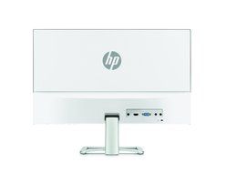 HP 23er 23-in IPS LED Backlit Monitor N21