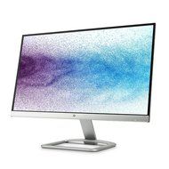 HP 23er 23-in IPS LED Backlit Monitor N23